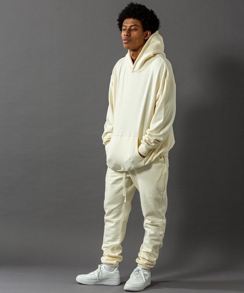 NUMBER (N)INE（ナンバーナイン）の「COMMON BASE x NUMBER (N)INE