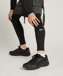 NIKE（ナイキ）の「ナイキ フェノム エリート メンズ ランニングタイツ
