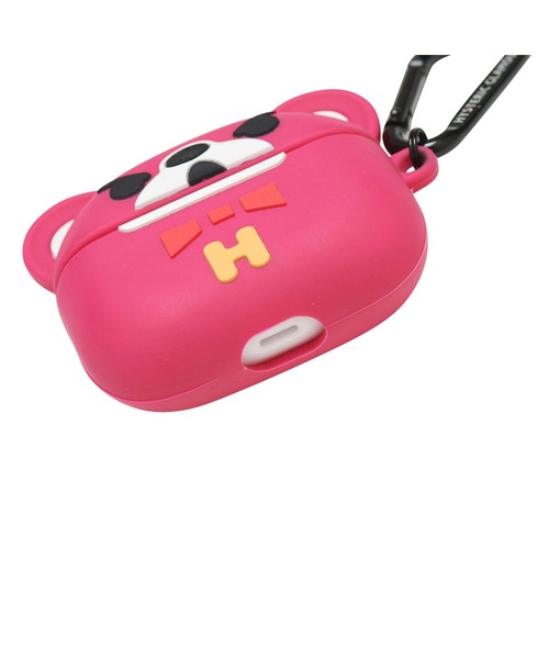HYSTERIC GLAMOUR（ヒステリックグラマー）の「HYSTERIC BEAR AirPods