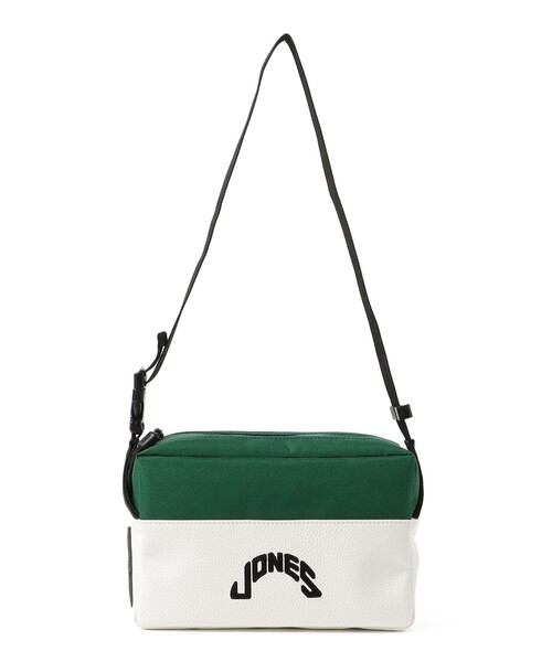 BEAMS GOLF（ビームスゴルフ）の「JONES × BEAMS GOLF / 別注 カート