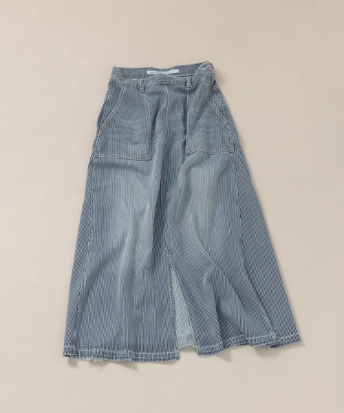 テロルと自由 ロシア・ナロードニキ運動資料集ⅠI テロルと自由 ロシア