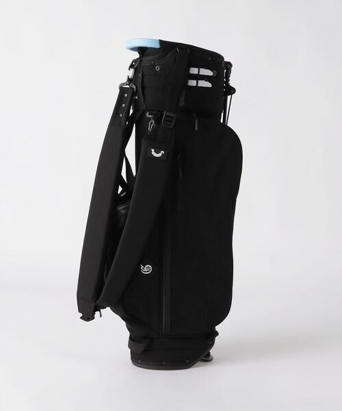 JONES（ジョーンズ）の「＜Greyson × JONES＞TROUPER R /トゥルーパーR