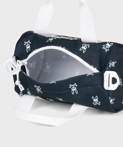 OUTDOOR PRODUCTS（アウトドアプロダクツ）の「OUTDOOR PRODUCTS