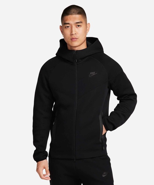 セットアップ対応商品》ナイキ スポーツウェア テック フリース