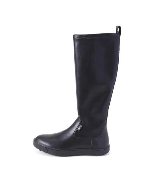 PEARLY GATES（パーリーゲイツ）の「【PEARLY GATES】スパイクレス