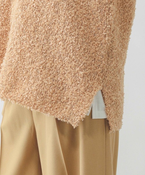 セール】フェザータッチベストセット/290649（ベスト）｜GLOBAL WORK