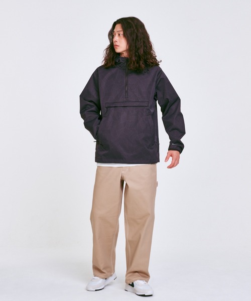 NIKE（ナイキ）の「ナイキ アンスクリプテッド レペル メンズ ゴルフ