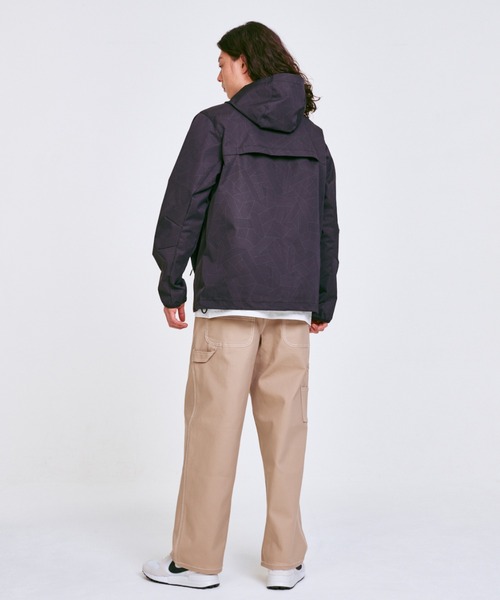 NIKE（ナイキ）の「ナイキ アンスクリプテッド レペル メンズ ゴルフ