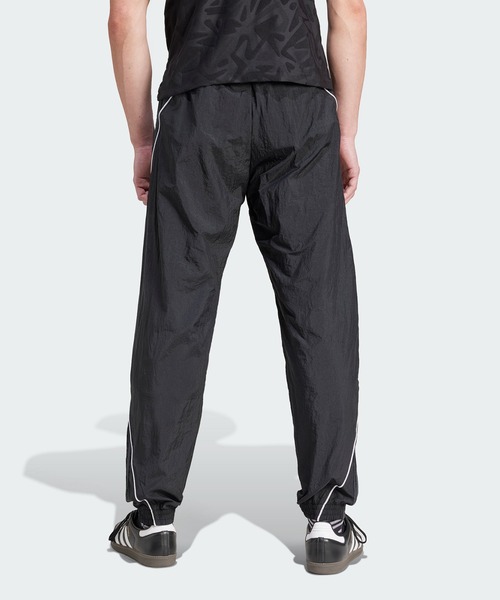 adidas（アディダス）の「プレミアム トラックパンツ / アディダス