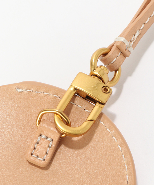 セール】BY MALENE BIRGER/バイマレーネビルガー サングラスケース