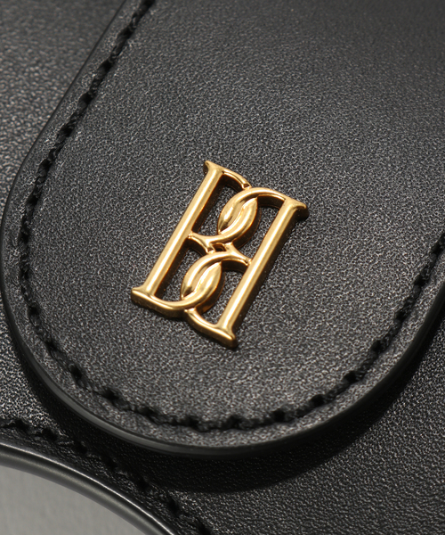 セール】BY MALENE BIRGER/バイマレーネビルガー サングラスケース