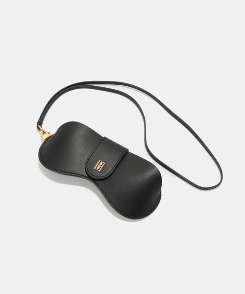 セール】BY MALENE BIRGER/バイマレーネビルガー サングラスケース