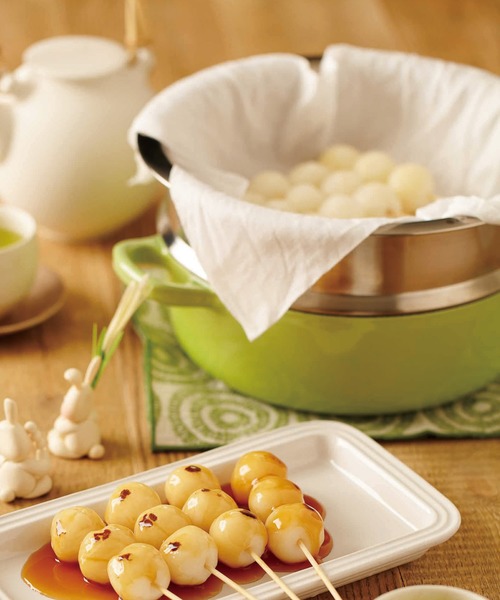 スチーマー 20cm（キッチンツール）｜Le Creuset（ルクルーゼ）の