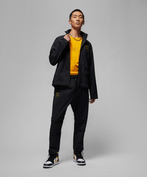 JORDAN BRAND（ジョーダンブランド）の「PSG（パリ サンジェルマン