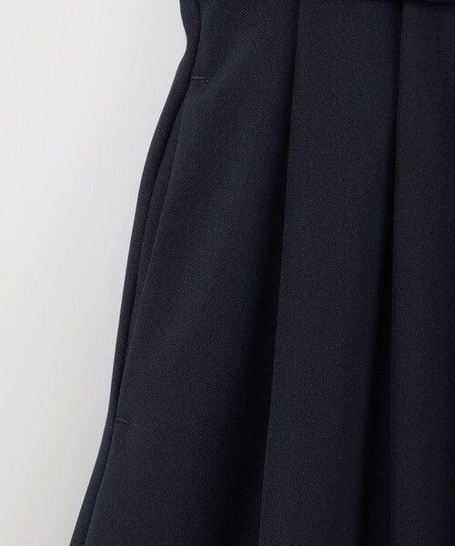 セール】【5点セット】ジャケット＋ジャンパースカートセット（ドレス