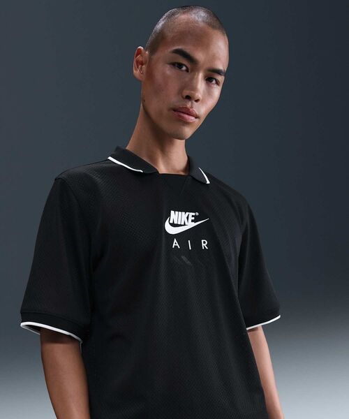 セール】ナイキ エア メンズ サッカーユニフォーム / Nike Air Men's