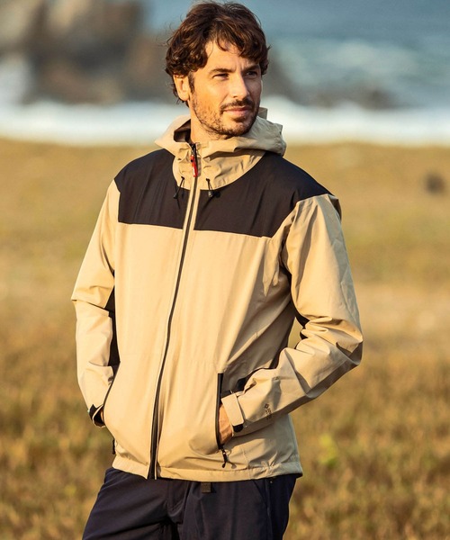 phenix（プラスフェニックス）の「+phenix(プラスフェニックス)【MENS