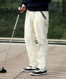 BEAMS GOLF｜ビームスゴルフ（メンズ）のその他パンツ（コーデュロイ