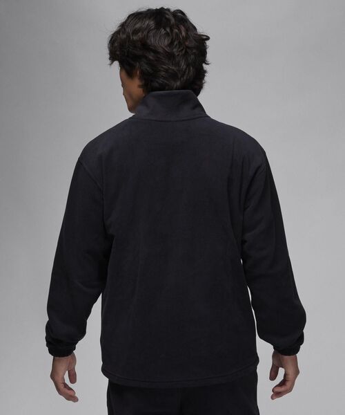 JORDAN BRAND（ジョーダンブランド）の「ジョーダン エッセンシャル