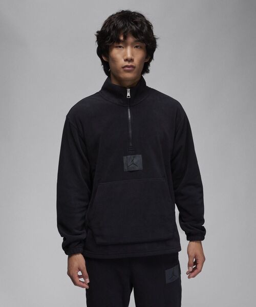 JORDAN BRAND（ジョーダンブランド）の「ジョーダン エッセンシャル