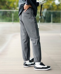 BEAMS GOLF｜ビームスゴルフのパンツ通販 - ZOZOTOWN