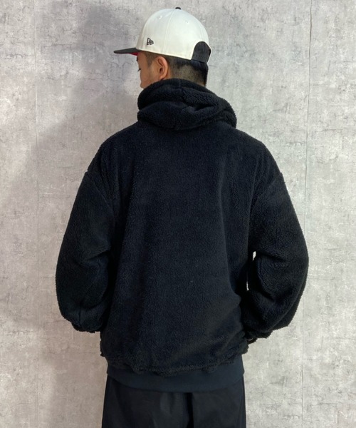 ELECTRIC（エレクトリック）の「【ムラサキスポーツ別注】Electric