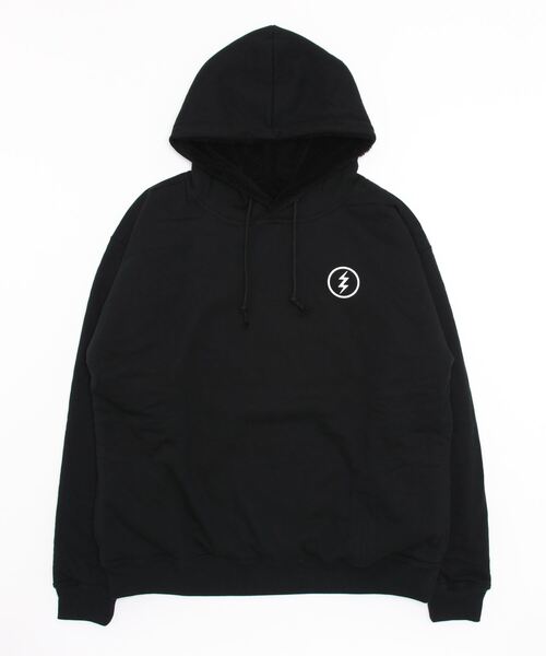 ELECTRIC（エレクトリック）の「【ムラサキスポーツ別注】Electric