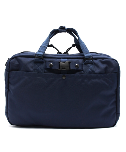 BRIEFING（ブリーフィング）の「BRIEFING×BEAMS PLUS / 別注 “NEO B4