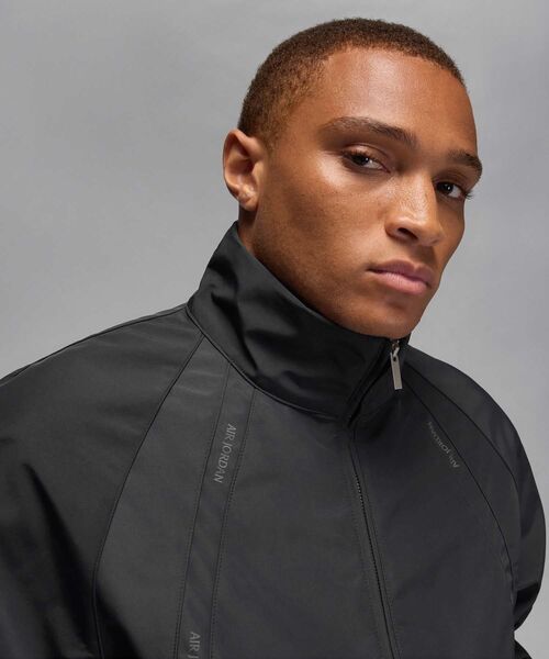 セール】エア ジョーダン メンズ トラックジャケット / Air Jordan