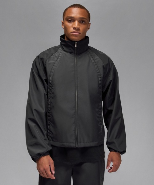 セール】エア ジョーダン メンズ トラックジャケット / Air Jordan