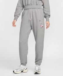 トレーニングウェア」に該当するNIKE（ナイキ）のファッション通販