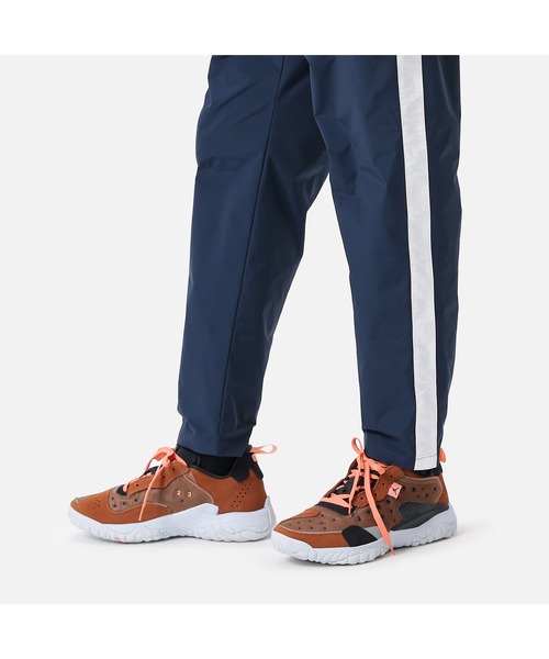 F.C.Real Bristol（エフシーレアルブリストル）の「SIDE LINE TRAINING