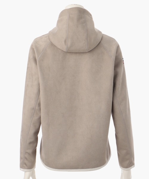 BRIEFING（ブリーフィング）の「【ブリーフィングゴルフ】WOMENS SUEDE