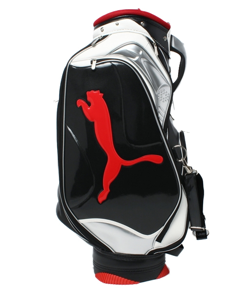 PUMA（プーマ）の「CB ツアープロフェッショナル13 - PUMA GOLF