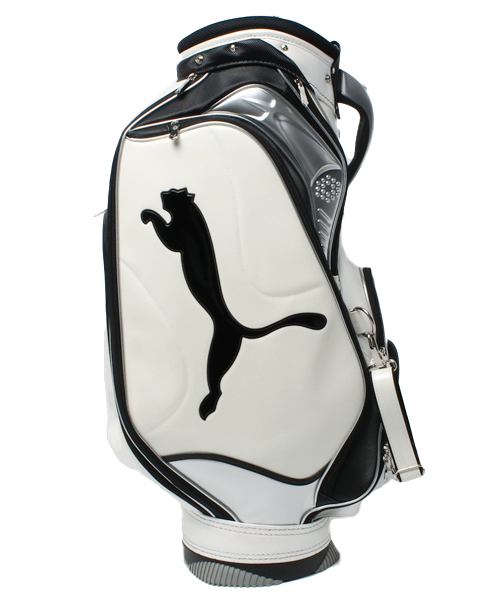 PUMA（プーマ）の「CB ツアープロフェッショナル13 - PUMA GOLF