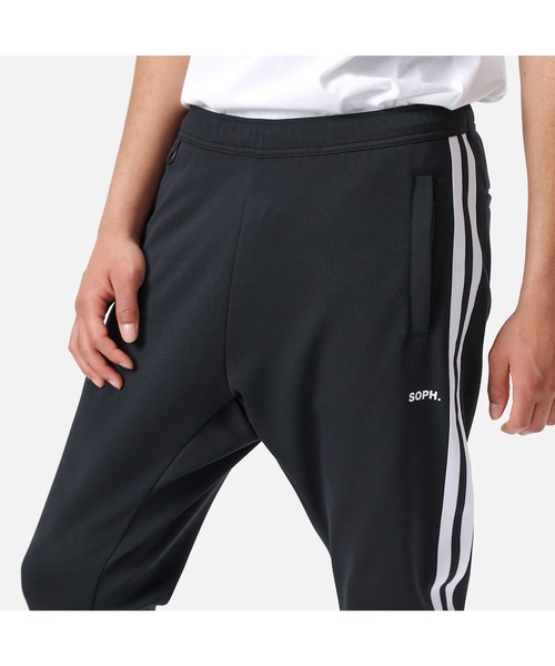 F.C.Real Bristol（エフシーレアルブリストル）の「TRAINING TRACK