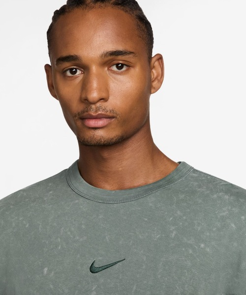 セール】ナイキ スポーツウェア プレミアム エッセンシャル メンズ