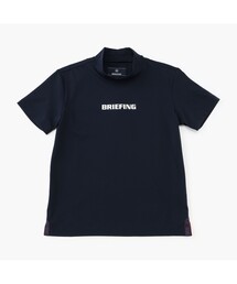 BRIEFING｜ブリーフィングのTシャツ/カットソー通販 - ZOZOTOWN