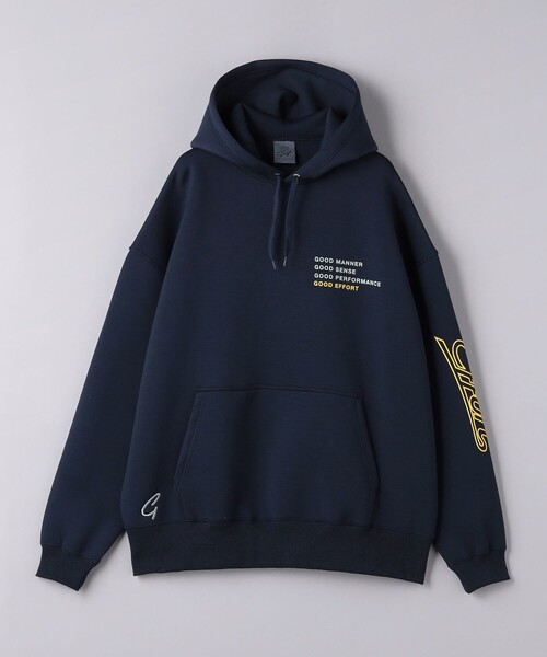 UNITED ARROWS GOLF（ユナイテッドアローズゴルフ）の「＜GOLF EFFORT