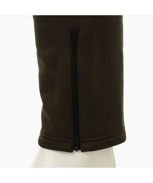 セール】【BRIEFING GOLF／ブリーフィングゴルフ】CE MS POLARTEC HEM