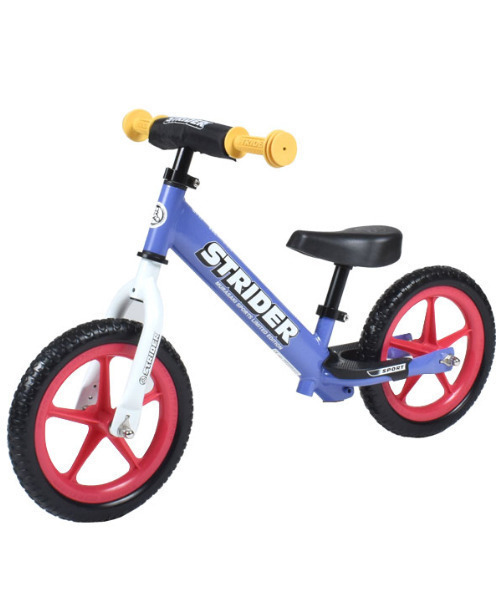 ムラサキスポーツ（ムラサキスポーツ）の「【ムラサキスポーツ限定