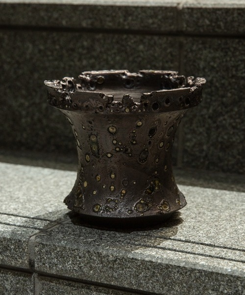 Raw Life Factory（ローライフファクトリー）の「【抽選予約】ラオウ