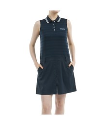 TOMMY HILFIGER GOLF（トミー ヒルフィガー ゴルフ）の「[トミー