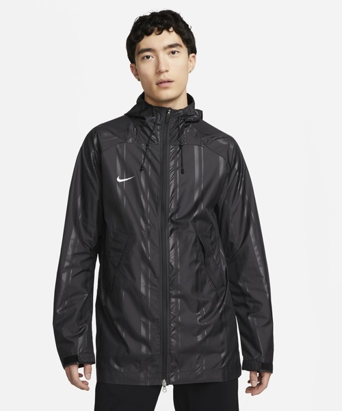 NIKE（ナイキ）の「ナイキ Storm-FIT アカデミー プロ メンズ