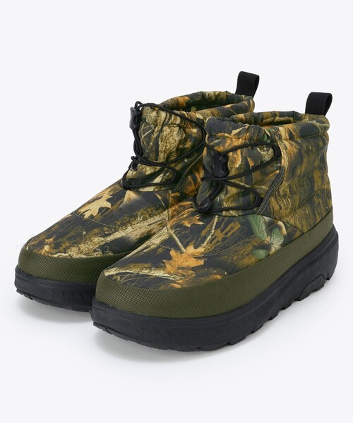 絶版本 スコア ロジャー・ウォーターズ ヒッチハイクの賛否両論 【公式