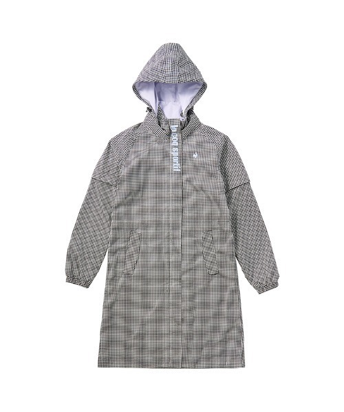 le coq sportif GOLF（ルコックスポルティフゴルフ）の「【le coq