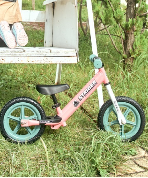 ムラサキスポーツ（ムラサキスポーツ）の「【ムラサキスポーツ別注