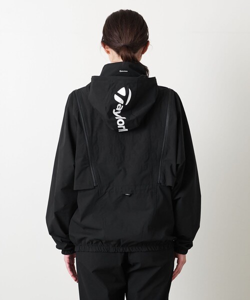 TaylorMade（テーラーメイド）の「【別注】＜TaylorMade×UNITED ARROWS