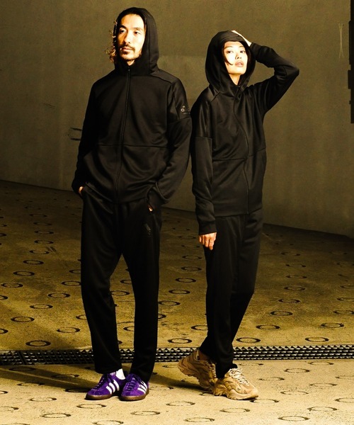 adidas（アディダス）の「【adidas combat sports】アディダス