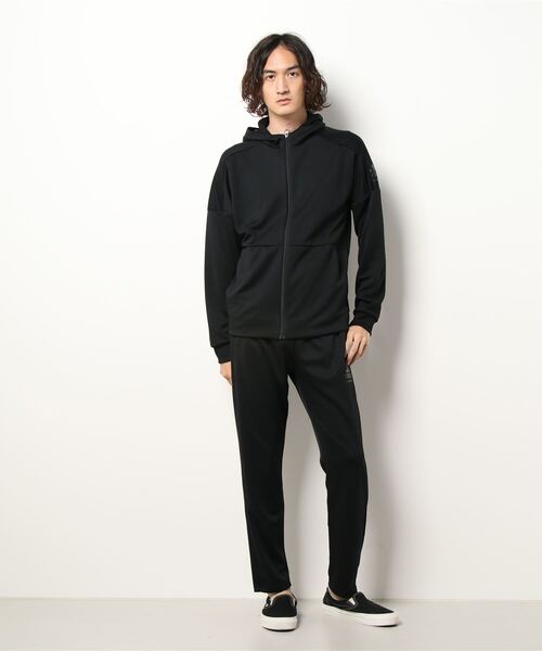 adidas（アディダス）の「【adidas combat sports】アディダス